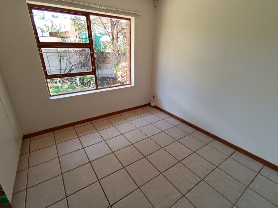 3 Bedroom Property for Sale in Noorsekloof Eastern Cape